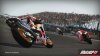 Игра MotoGP 17 (PS4) Playstation 4