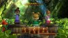 Alvin and The Chipmunks: Chipwrecked (Элвин и бурундуки 3) для Kinect (Xbox 360)