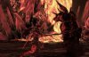 Купить игру Rise of the Argonauts (PS3) для Sony Playstation 3