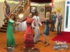 The Sims 2 Все для Праздника Каталог Русская Версия Box (PC) 