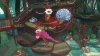 игра Bayonetta Origins: Cereza and the Lost Demon Русская Версия (Switch) USED Б/У для Nintendo Switch