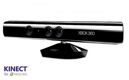     Microsoft Xbox 360 Slim 250Gb Rus + Kinect   + Kinect Adventures + Disneyland Adventures + Kinect Rush 