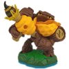 Skylanders Swap Force:   () Bumble Blast