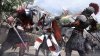 Купить игру Assassin's Creed: Братство крови (Brotherhood) Auditore Edition Русская Версия (PS3) для Sony Playstation 3