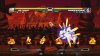 Купить игру The King of Fighters 12 (XII) (PS3) для Sony Playstation 3