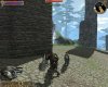 Two Worlds (Два Мира) (Xbox 360)