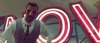 Купить игру The Bureau: XCOM Declassified (PS3) для Sony Playstation 3