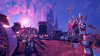 Vertigo 2 (только для PS VR2) (PS5)