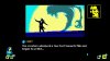 The Pixel Pulps Collection Специальное Издание (Special Edition) (PS5)