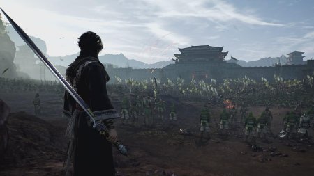 Купить Microsoft Xbox Series X/S скидка, магазин, дешево, цена