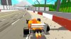 игра Formula Retro Racing: World Tour Русская Версия (Switch) для Nintendo Switch