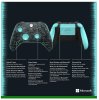 Купить Microsoft Xbox Series X/S скидка, магазин, дешево, цена