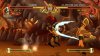 Battle Fantasia (Xbox 360)