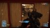 Battlefield 3 Aftermath Русская Версия Box (PC) 
