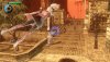 Gravity Rush (PS Vita)
