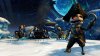 Купить игру Ratchet And Clank Tools Of Destruction (PS3) для Sony Playstation 3