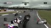 SBK X: Superbike World Championship (Xbox 360)