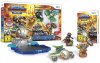 Skylanders Superchargers: Starter Pack (Wii)