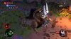 игра Legend of Kay Anniversary (Switch) для Nintendo Switch