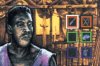 No Escape (Нет выхода) (16 bit) 