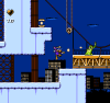 Сборник игр 6 в 1 AA-2603 М.К.4(28 р.) / М.К.5(30 р.) / ANGRY BIRDS / DARKWIN DUCK / LION KING / MARIO BROS (8 bit) для Денди 