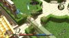 Игра Titan Quest Коллекционное издание (Collector’s Edition) Русская Версия (PS4) Playstation 4