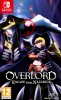 Overlord: Escape from Nazarick (Switch)