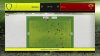 Football Manager 2008 (Xbox 360)