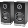 Активная система DEFENDER, 2.0, Aurora M30 BT, корпус дерево, Bluetooth (PC)