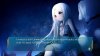 Игра Archetype Arcadia (PS4) Playstation 4