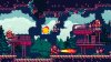 Wings of Endless Deluxe Edition (PS5)
