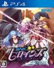 SNK Heroines: Tag Team Frenzy (PS4)