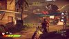 Operation Wolf Returns: First Mission (с поддержкой PS VR2) (PS5)