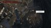 Flint: Treasure of Oblivion Русская Версия (PS5)