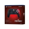 Геймпад беспроводной Sony DualSense Wireless Controller Spider-Man 2 (Человек-Паук 2) Оригинал (PS5)