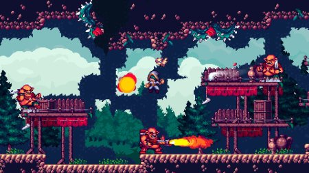 Wings of Endless Deluxe Edition (PS5)