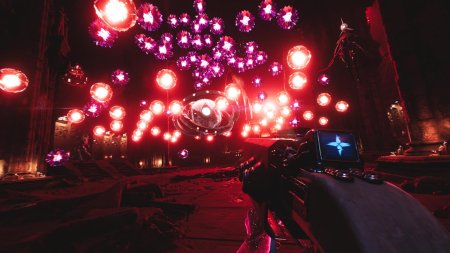 Luna Abyss: Adrift Edition Русская Версия (PS5)