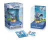 Skylanders Trap Team: Интерактивная фигурка Elite Whirlwind