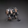  JoyToy:      1:18 (Space Marines Grey Knights Venerable Dreadnought 1:18)  40K (Warhammer 40K) (JT2986) 20   