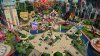 Игра Planet Coaster Console Edition (PS4/PS5) Playstation 4