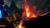 Granblue Fantasy: Relink (PS5)