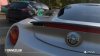 Игра DriveClub (PS4) Playstation 4