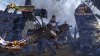 Купить игру Golden Axe: Beast Rider (PS3) для Sony Playstation 3