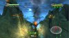 Купить игру Legend of the Guardians: The Owls of Ga'Hoole (Легенды ночных стражей) (PS3) для Sony Playstation 3
