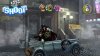 Купить игру Снято! (The Shoot) Русская Версия для PlayStation Move (PS3) для Sony Playstation 3