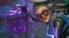 Bleeding Edge Русская Версия (Xbox One) 