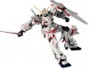 Фигурка Bandai Tamashii Nations: ЭрИкс-0 Гандам Юникорн (RX-0 Gundam Unicorn) Гандам Юниверс (Gundam Universe) (55492-5) 16 см