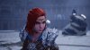 Asterigos: Curse of the Stars Deluxe Edition Русская Версия (PS5)