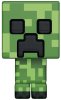 Фигурка Funko POP! Games: Крипер (Creeper) Майнкрафт (Minecraft) (26387) 9,5 см