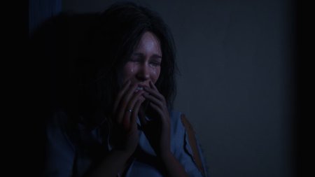 Halloween: The Game Русская Версия (PS5)